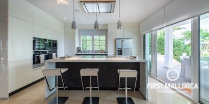 Real Estates picture 11 Ref. Nr. 77441