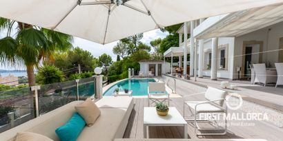 Real Estates picture 15 Ref. Nr. 77441