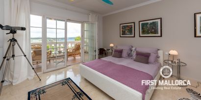 Real Estates picture 29 Ref. Nr. 77441