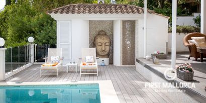 Real Estates picture 3 Ref. Nr. 77441