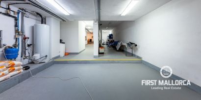 Real Estates picture 37 Ref. Nr. 77441