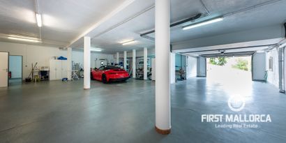 Real Estates picture 36 Ref. Nr. 77441