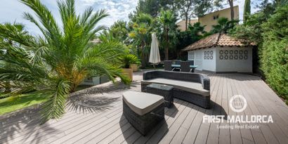 Real Estates picture 18 Ref. Nr. 77441