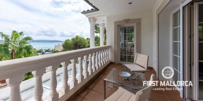 Real Estates picture 25 Ref. Nr. 77441