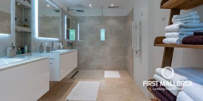 Real Estates picture 27 Ref. Nr. 77441