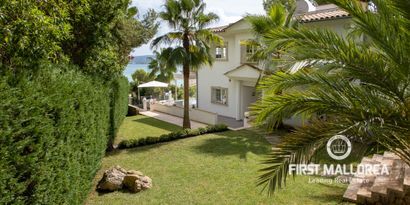 Real Estates picture 20 Ref. Nr. 77441