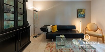 Real Estates picture 34 Ref. Nr. 77441