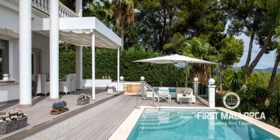 Real Estates picture 1 Ref. Nr. 77441