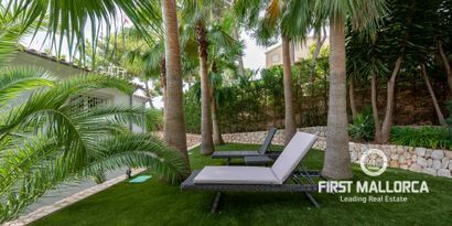 Real Estates picture 19 Ref. Nr. 77441