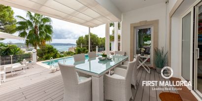 Real Estates picture 17 Ref. Nr. 77441