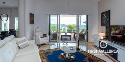 Real Estates picture 8 Ref. Nr. 77441