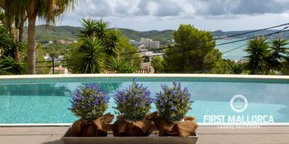 Real Estates picture 2 Ref. Nr. 77441