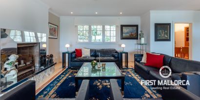 Real Estates picture 7 Ref. Nr. 77441