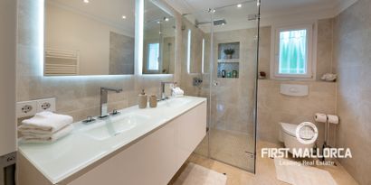 Real Estates picture 32 Ref. Nr. 77441