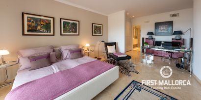 Real Estates picture 28 Ref. Nr. 77441