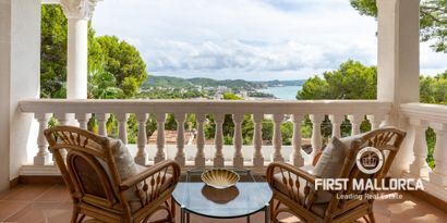 Real Estates picture 30 Ref. Nr. 77441