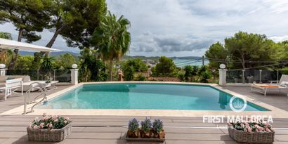 Real Estates picture 16 Ref. Nr. 77441