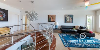 Real Estates picture 21 Ref. Nr. 77441