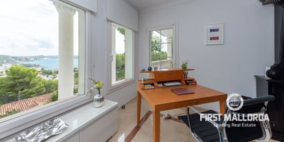 Real Estates picture 33 Ref. Nr. 77441