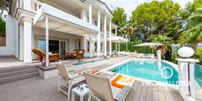 Real Estates picture 0 Ref. Nr. 77441