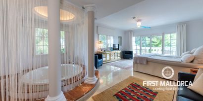 Real Estates picture 22 Ref. Nr. 77441