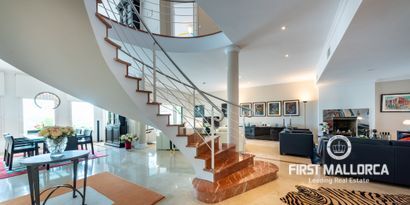 Real Estates picture 5 Ref. Nr. 77441