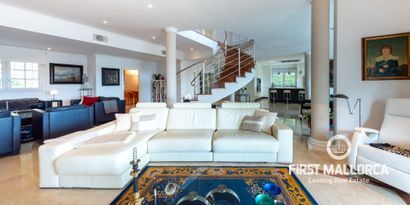 Real Estates picture 6 Ref. Nr. 77441