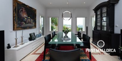 Real Estates picture 9 Ref. Nr. 77441