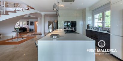 Real Estates picture 10 Ref. Nr. 77441