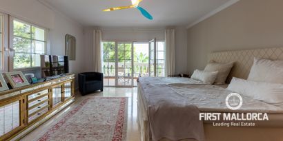 Real Estates picture 24 Ref. Nr. 77441