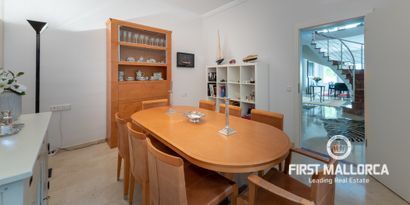 Real Estates picture 12 Ref. Nr. 77441