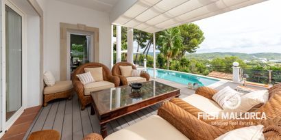 Real Estates picture 13 Ref. Nr. 77441