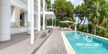 Real Estates picture 14 Ref. Nr. 77441