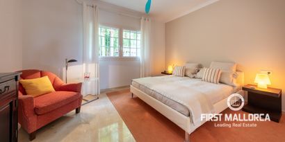 Real Estates picture 31 Ref. Nr. 77441