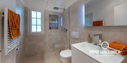 Real Estates picture 35 Ref. Nr. 77441