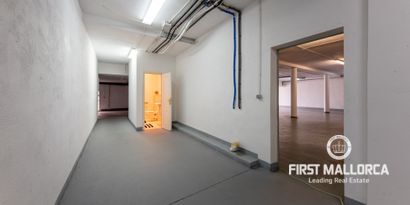 Real Estates picture 38 Ref. Nr. 77441