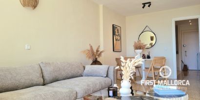 Inmobiliaria picture 3 Ref. Nº. R23769