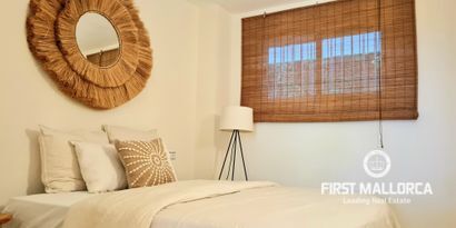 Inmobiliaria picture 7 Ref. Nº. R23769