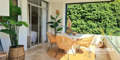 Inmobiliaria picture 1 Ref. Nº. R23769