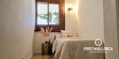 Inmobiliaria picture 6 Ref. Nº. R23769