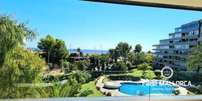 Inmobiliaria picture 0 Ref. Nº. R23769