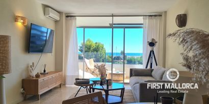 Inmobiliaria picture 2 Ref. Nº. R23769