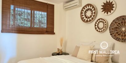 Inmobiliaria picture 10 Ref. Nº. R23769