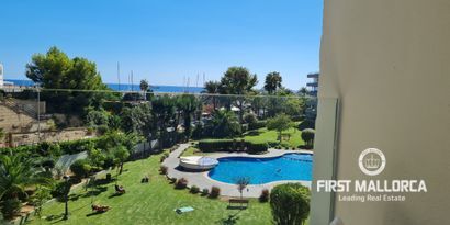 Inmobiliaria picture 11 Ref. Nº. R23769