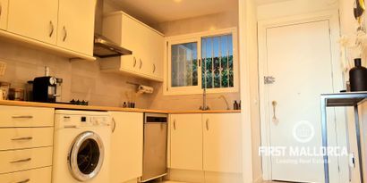 Inmobiliaria picture 4 Ref. Nº. R23769