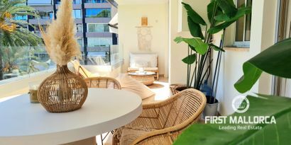 Inmobiliaria picture 5 Ref. Nº. R23769