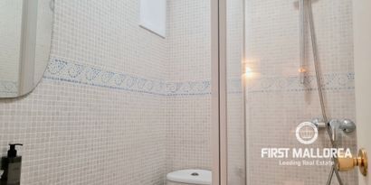 Inmobiliaria picture 9 Ref. Nº. R23769