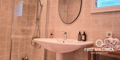 Inmobiliaria picture 8 Ref. Nº. R23769