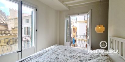 Inmobiliaria picture 3 Ref. Nº. R23704