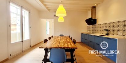 Inmobiliaria picture 0 Ref. Nº. R23704